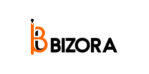 Bizora